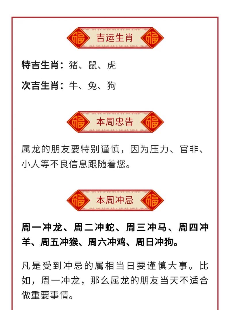 今期生肖问吉凶正确答案是什么:今期生肖问吉凶正确答案是什么意思