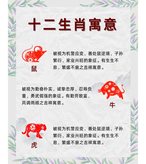 包含“焚全厥懂旧行凶”代表什么生肖的词条
