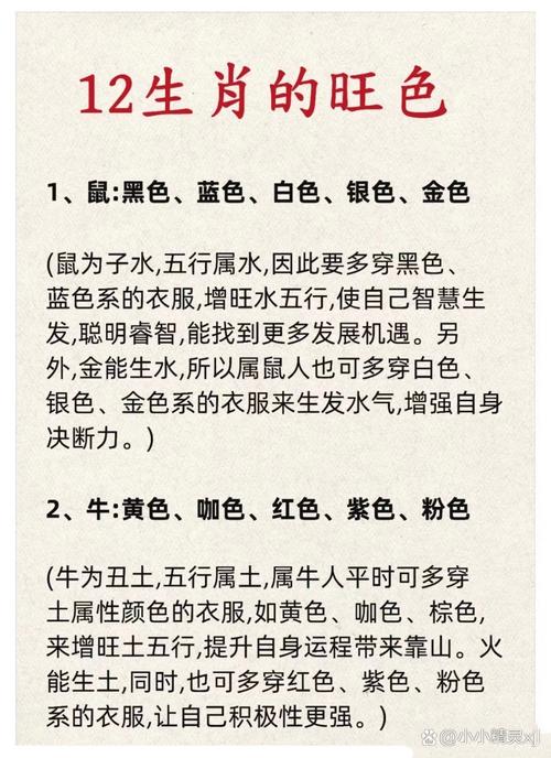 “大惊失色”代表什么生肖:大惊失色代表什么生肖和动物解释原因