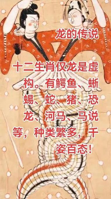关于“四六从来不相合，尾边九字归零去”是代表哪个生肖的信息