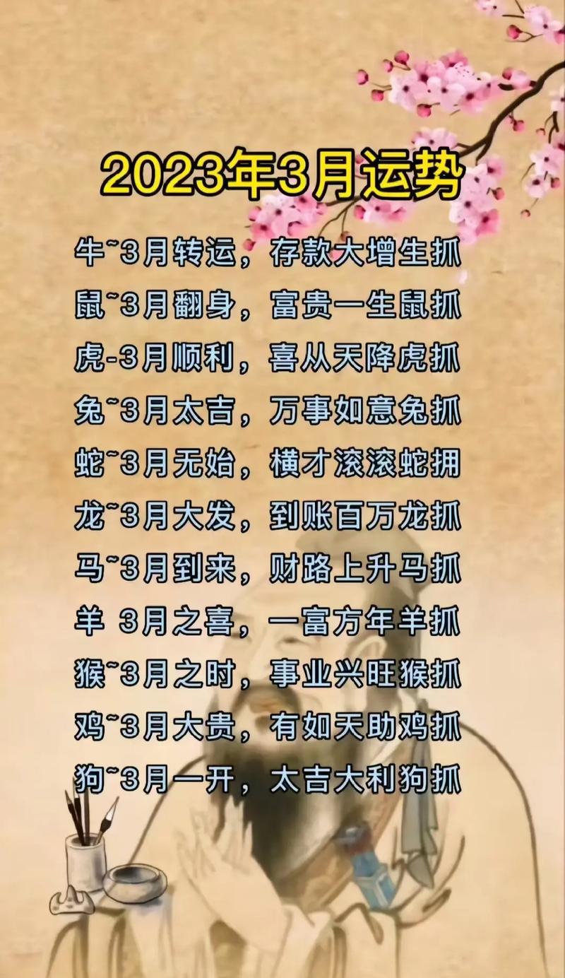 今期深猜一生肖:今期生肖最好查打一数字