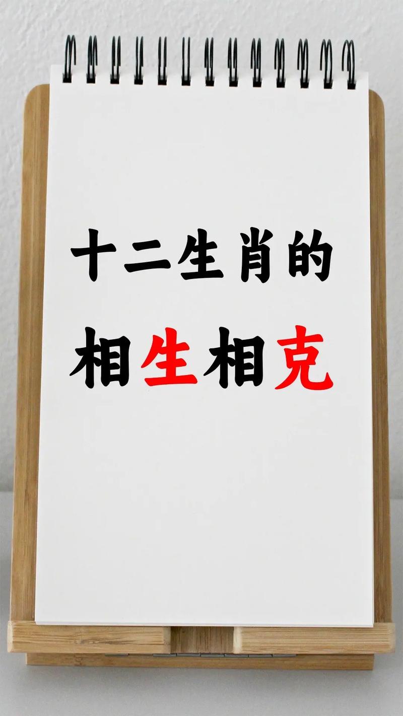 “惺惺相惜”是什么生肖动物的简单介绍