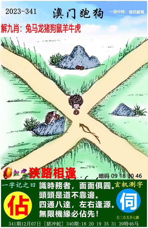 今期六字出玄机是什么:今期六字出玄机是什么动物
