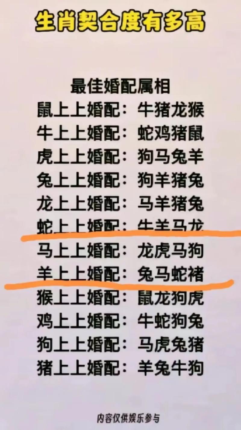 狗跟什么生肖配对最好女性:狗跟什么生肖配对最好女性婚姻