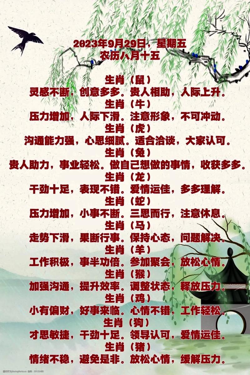 今期两边不叫好:两边好指什么生肖