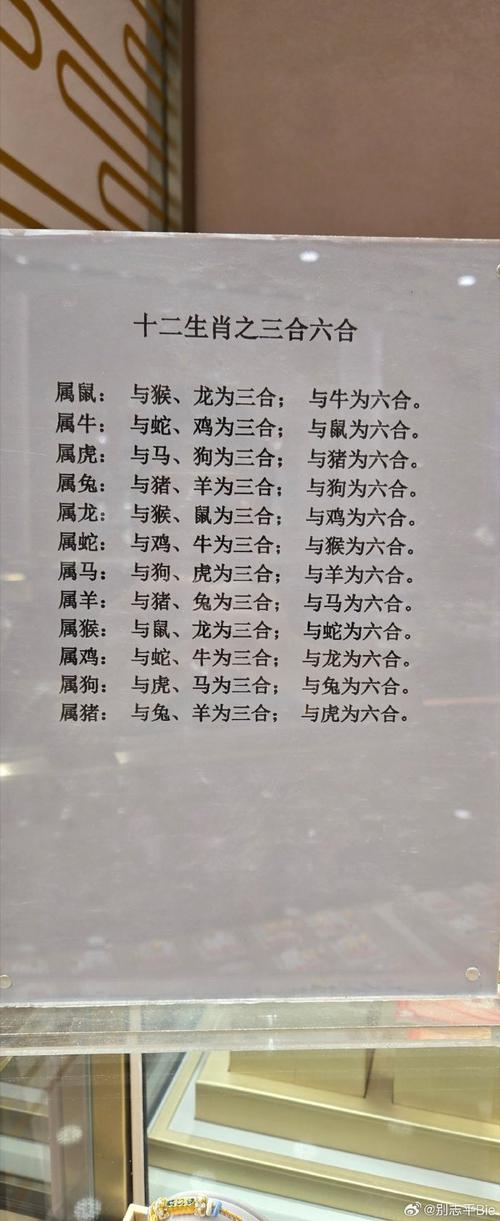 三言两语打一生肖:三言两语打一生肖的含义