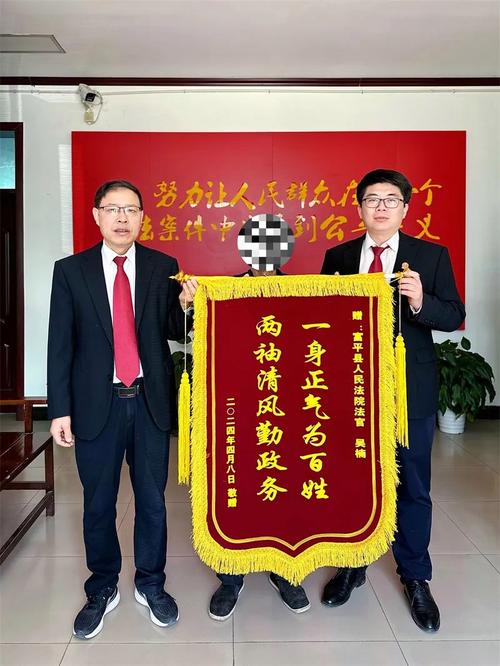 锦旗宣传稿简短50字:锦旗感谢用语大全100句