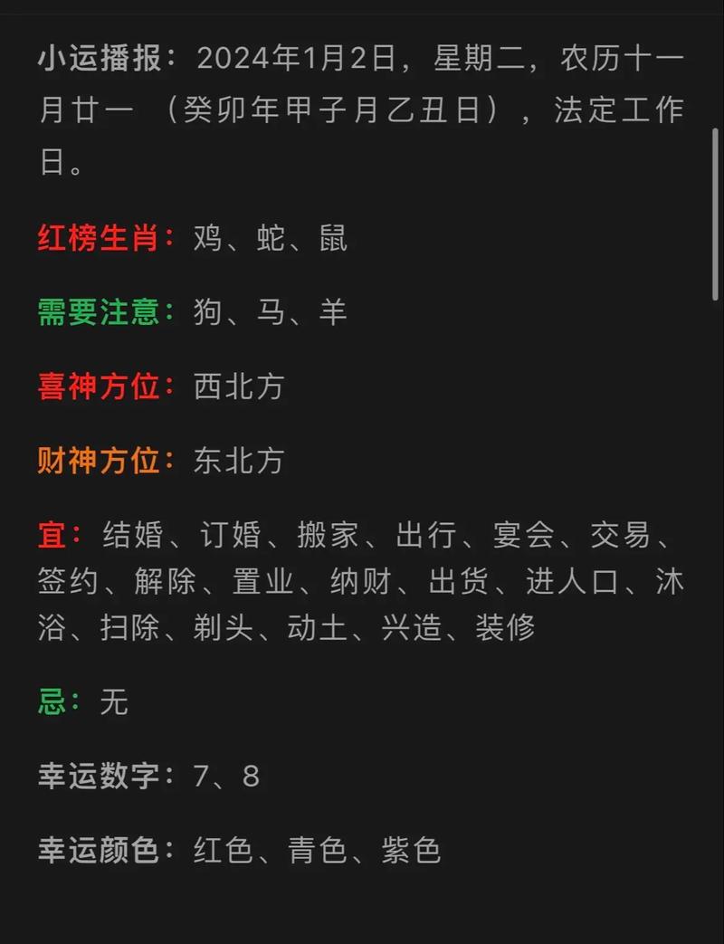 今期生肖出英雄是什么意思:今期生肖出皇宫,农民视它家中宝