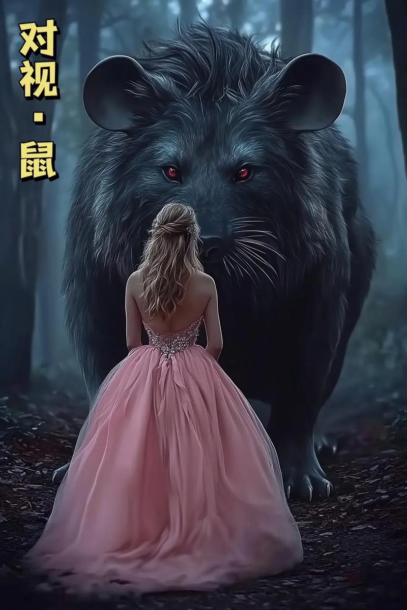 今期动物找美女是什么生肖的简单介绍