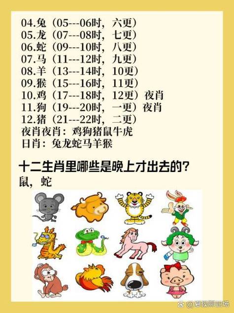 今期生肖九字头看四九是什么数字:今期生肖九字头兔来本期看四九猜生肖