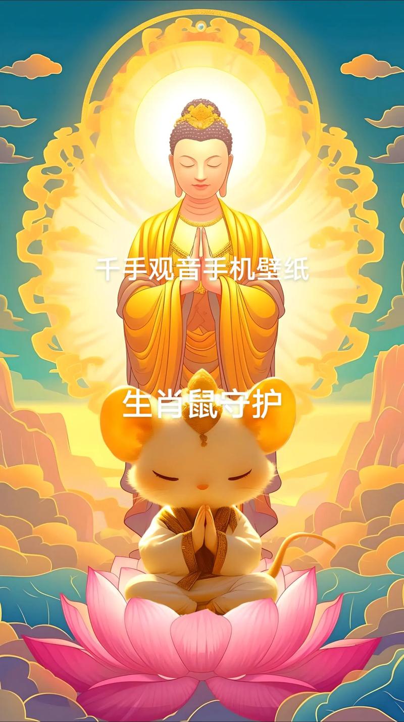 “手机”是代表哪个生肖:手机在十二生肖代表哪个生肖