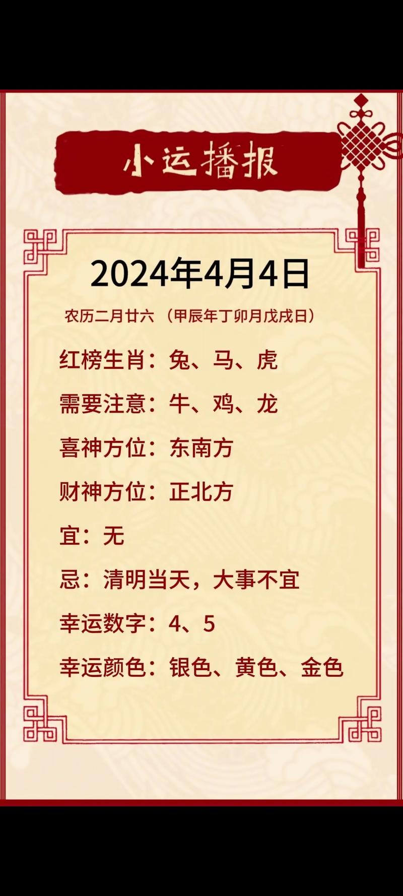 今期生肖有看头打一数字:今期生肖有看头买上买下不是牛是什么生肖