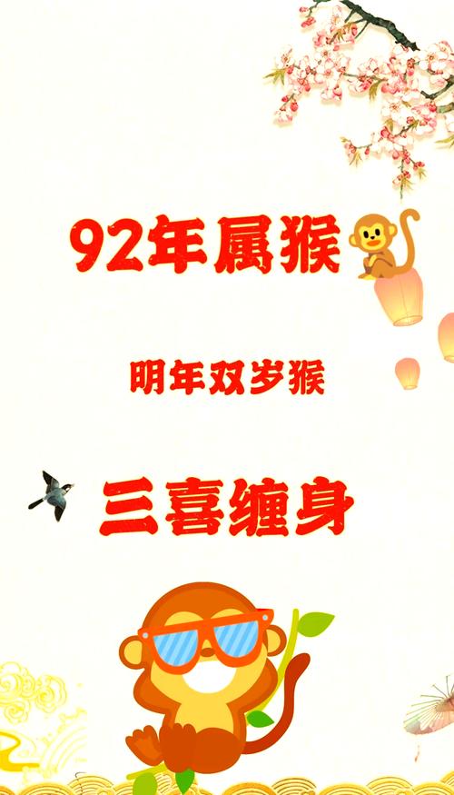 “今期生肖定猴猴”打一正确的生肖:今期生肖定蛇马,特肖必定在一定龙猴又相见