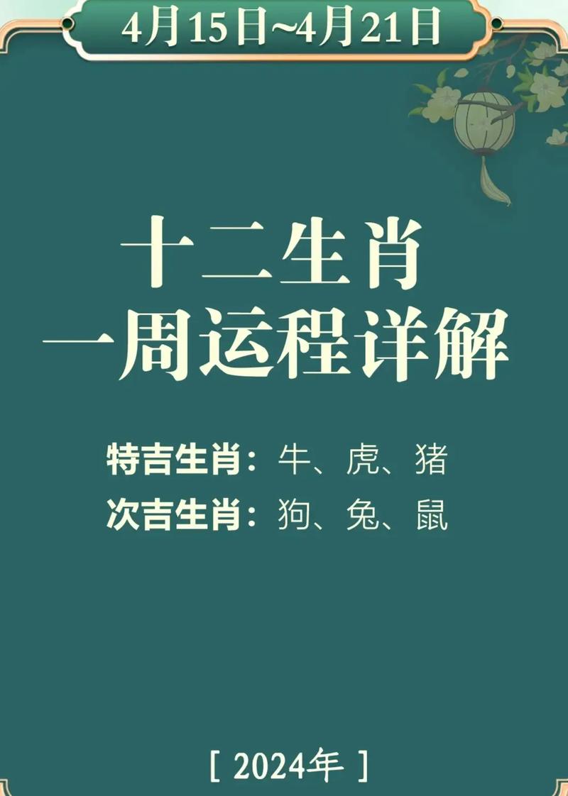 今期生肖出冷门是什么生肖呢:今期生肖出冷门是什么生肖呢动物