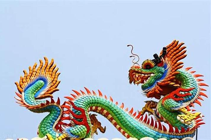 什么生肖旺龙和蛇:什么生肖最旺蛇和龙