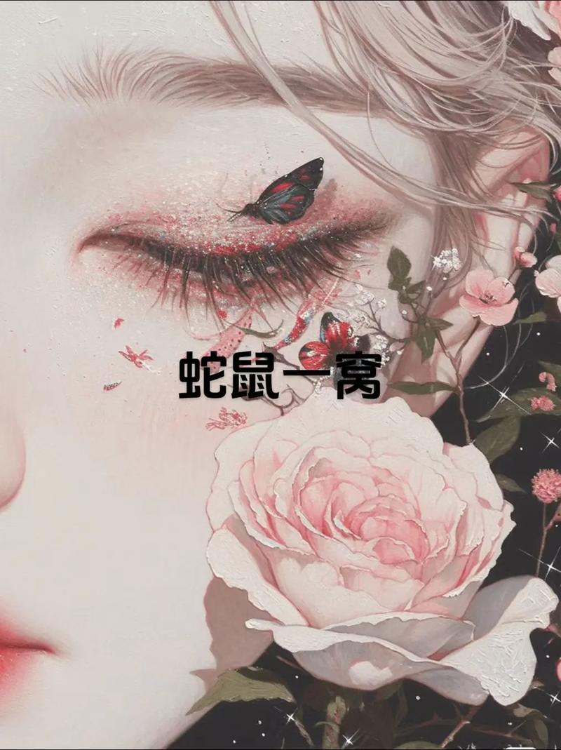 蛇鼠一窝的动物打一生肖:蛇鼠一窝猜生肖求解360问答