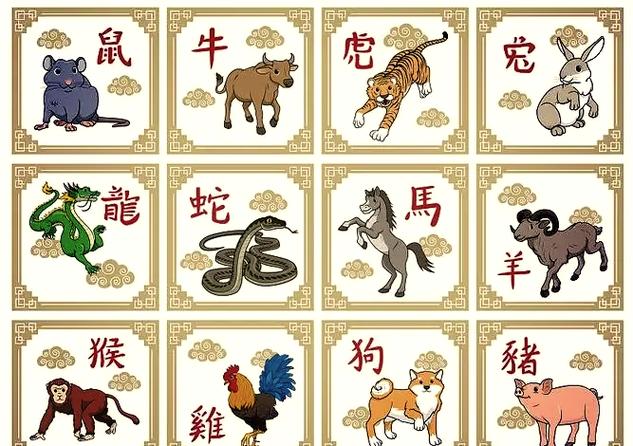势利小人打一生肖:势利小人打一生肖动物