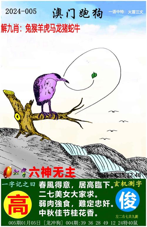 今期跑狗图资料最快更新:今期跑狗高清图玄机图 自动更新