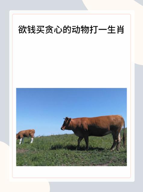 “眼矇耳聋，断绳当蠢。搵食不因勤有功”打一正确的生肖的简单介绍