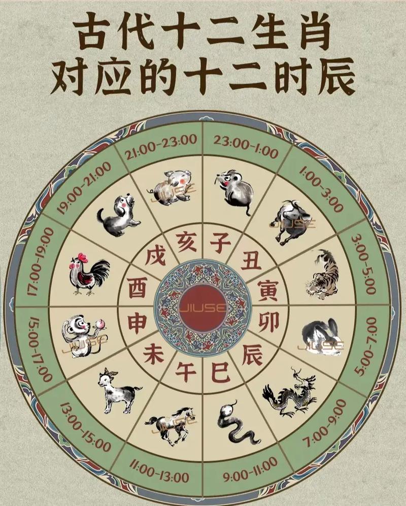 今期生肖排第一是指哪个生肖呢:今期生肖排第一是指哪个生肖呢图片