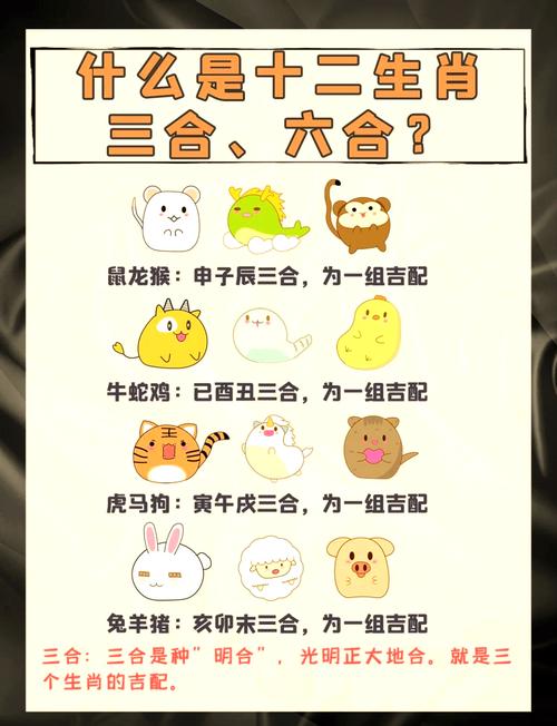 “天南海北”指什么生肖:天南海北是什么生肖也是什么动物