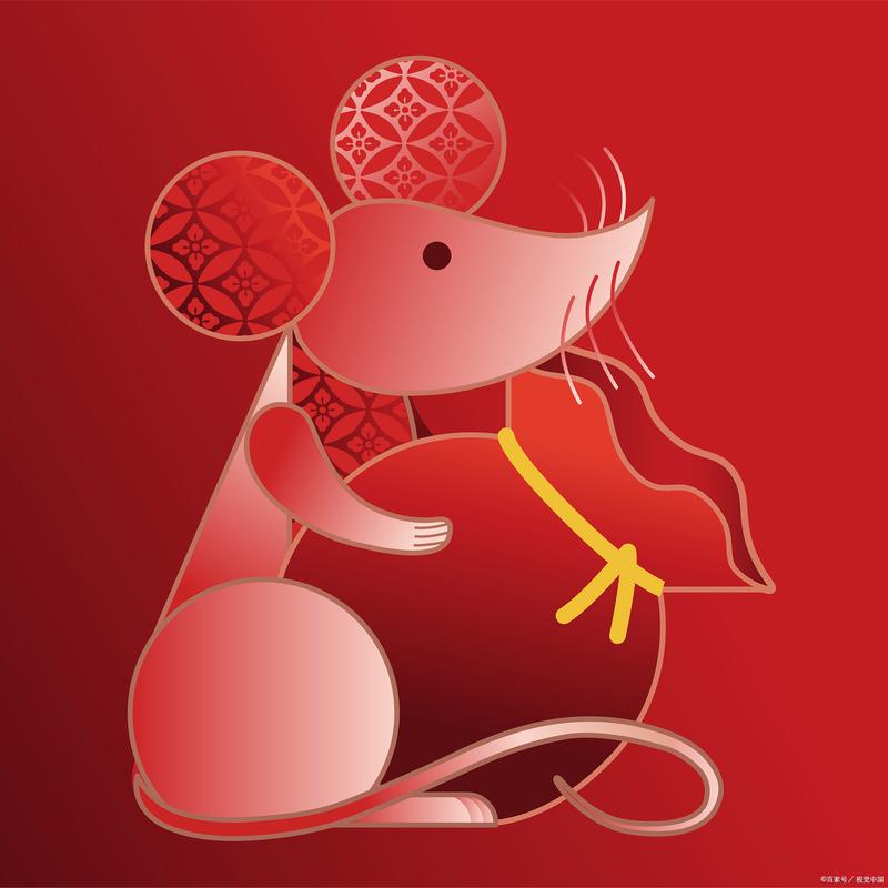 樎打一生肖:打一生肖最佳答案是什么