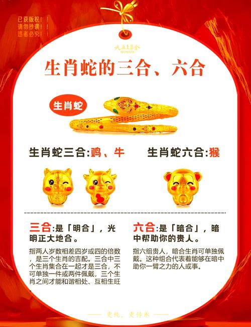 三二三三出今期是什么生肖:三二三三兄弟多是什么生肖动物