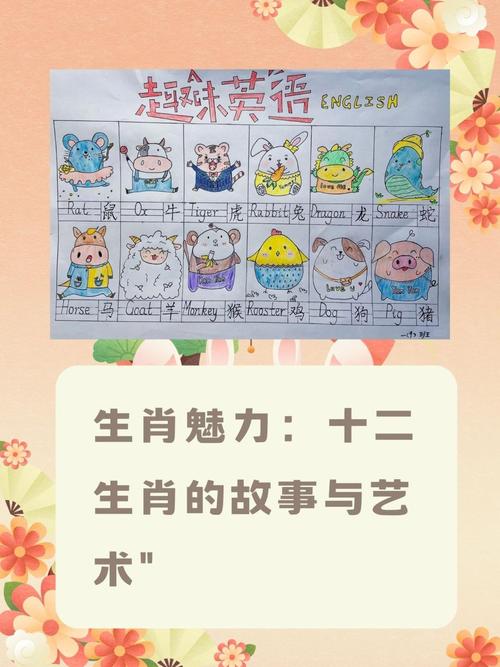 四七题名定今期是什么生肖的简单介绍