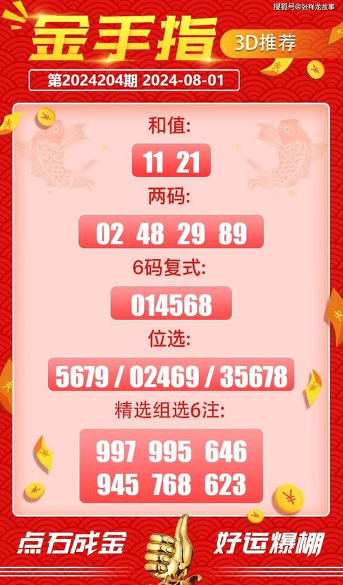 包含今期生肖排第三猜数字是什么的词条