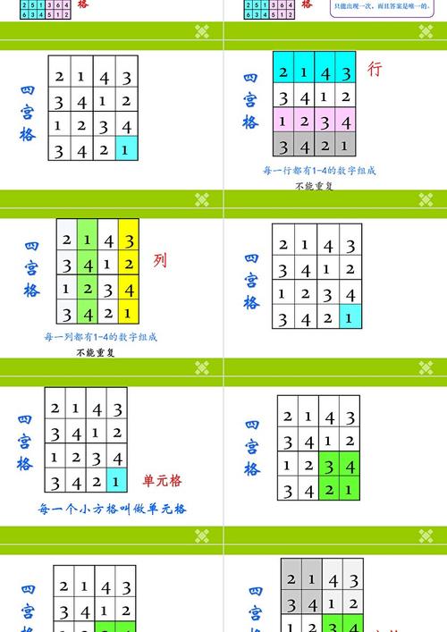 今期六数独来居正确答案:今期六数独来居是什么生肖