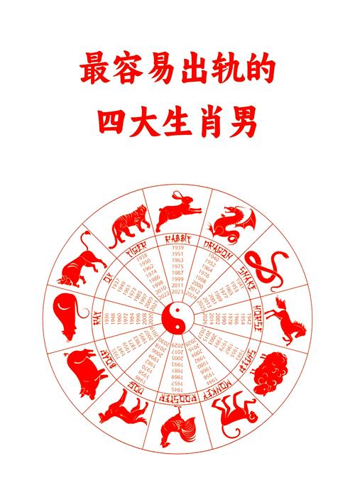 相由心生四五次打一生肖:相由心生四五次是什么生肖