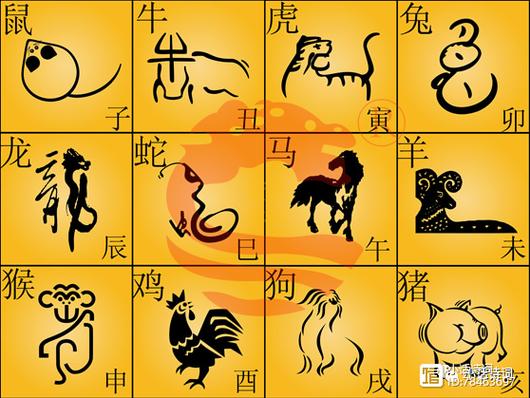 一七今期选马最准确一肖:一七合数定今期指什么生肖