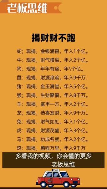 关于昂首挺胸的动物正确答案打一生肖的信息