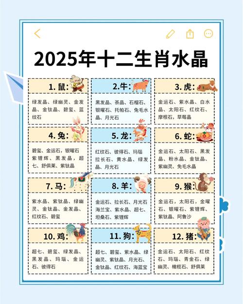 二七相加今期来是什么生肖动物:二七相加得十一,蓝绿今期有玄机