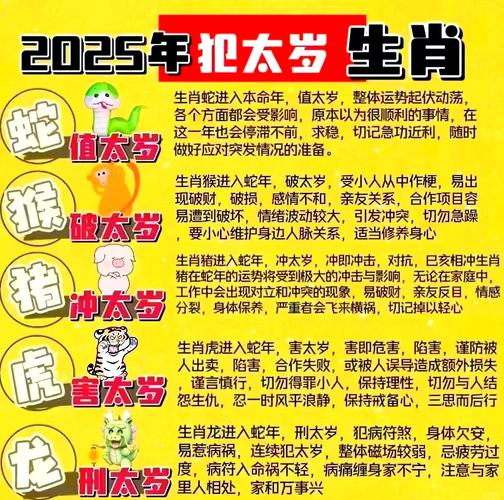 今期生肖羊落山打一生肖:今期生肖羊落山打一生肖最佳答案