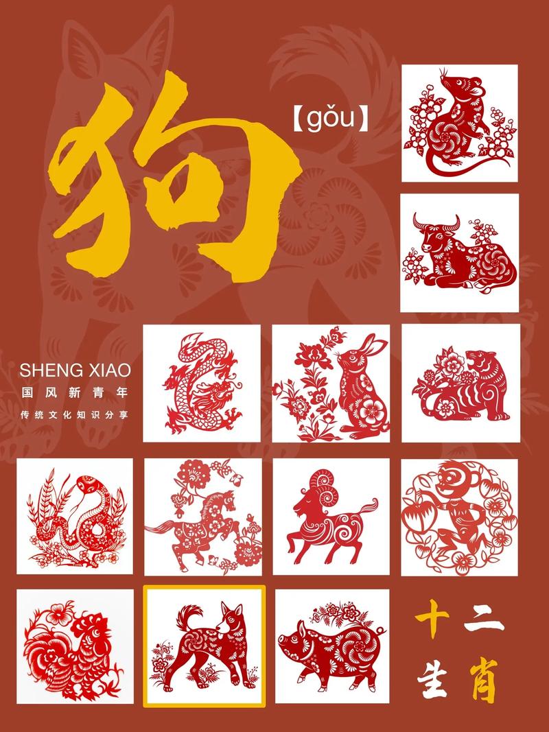 今期特数出在狗是什么生肖:今期生肖最简单代表什么数字
