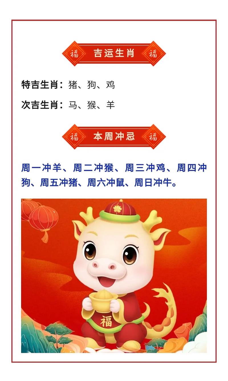 今期动物三八开猜生肖:今期生肖终难逃,三八分离来做主