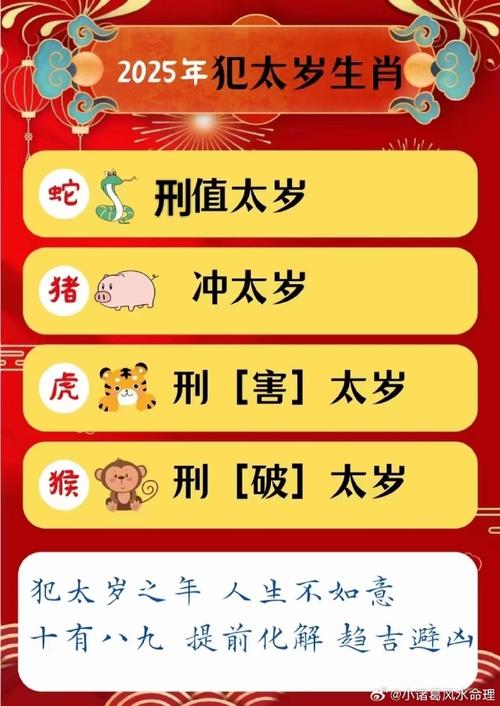 开口恶毒不留人是什么生肖:开口恶毒不留情是什么生肖?
