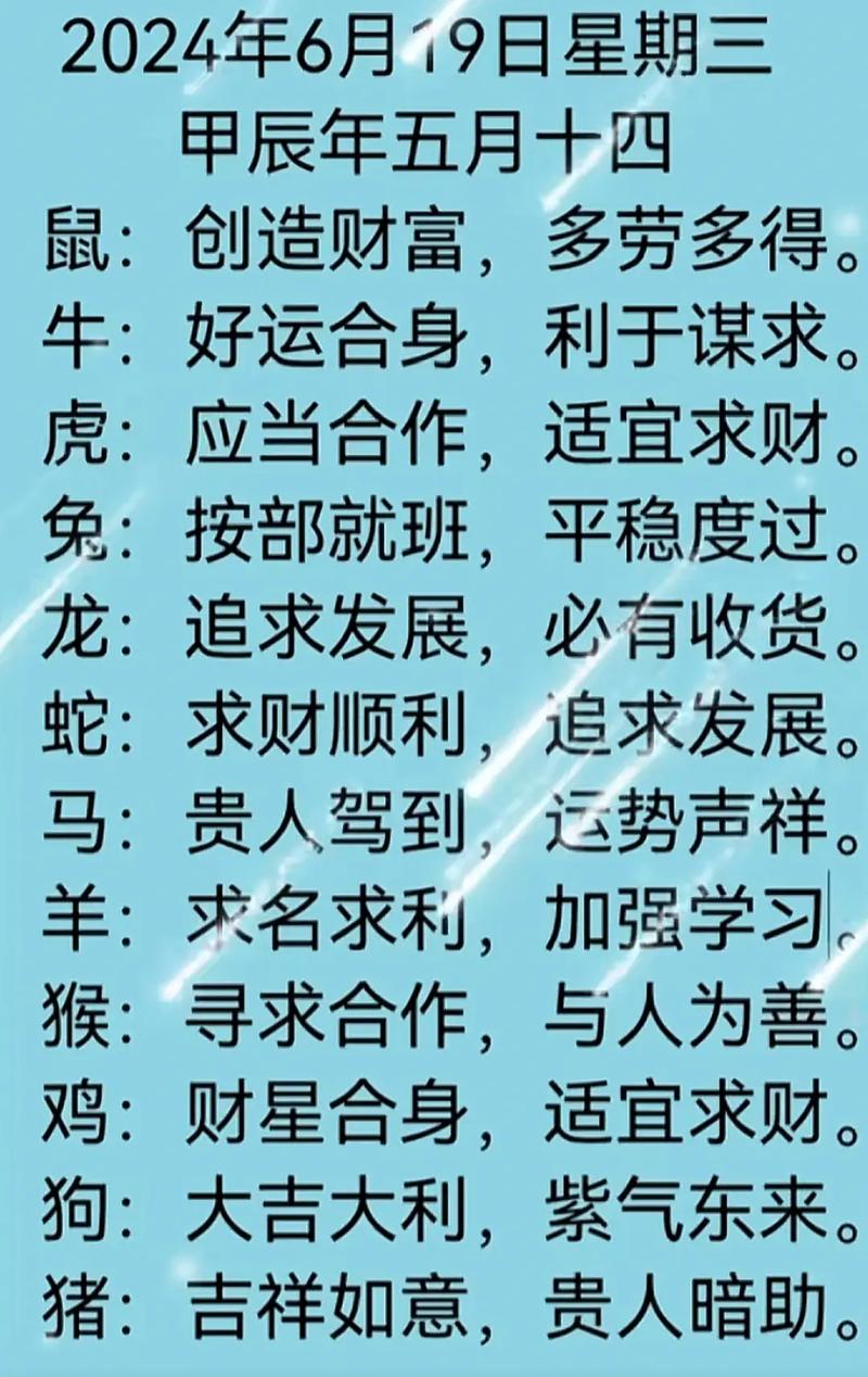 体能充沛诚心诚意打一生肖:体能充沛诚心诚意是什么生肖