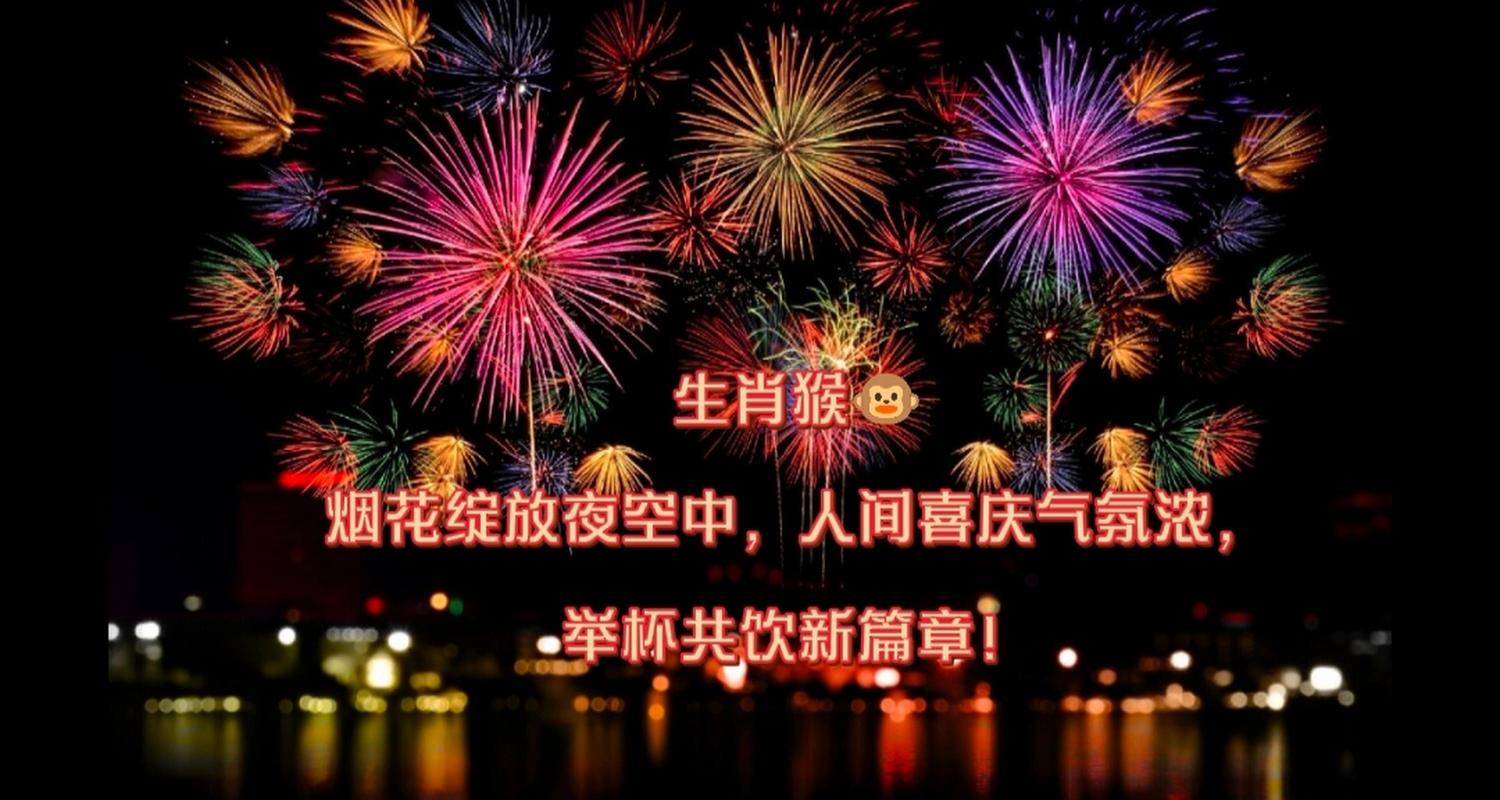 今期生肖看烟花是什么生肖呢视频:今期生肖看烟花是什么生肖呢视频讲解