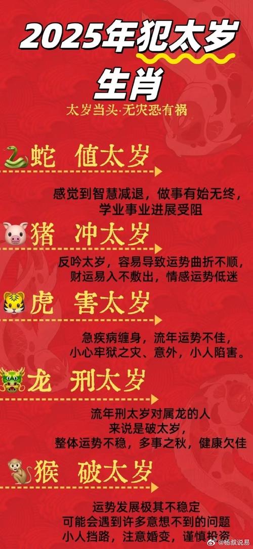 迎春尽醉打一生肖:迎春打一个正确生肖