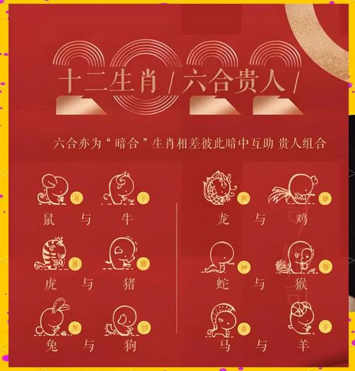 猴蛇共意今期:猴蛇共舞看今期代表什么生肖