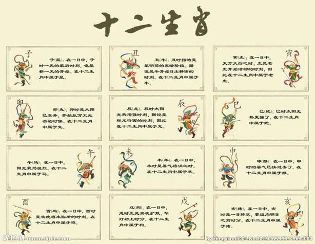 落地生根打一生肖最佳生肖的动物的简单介绍