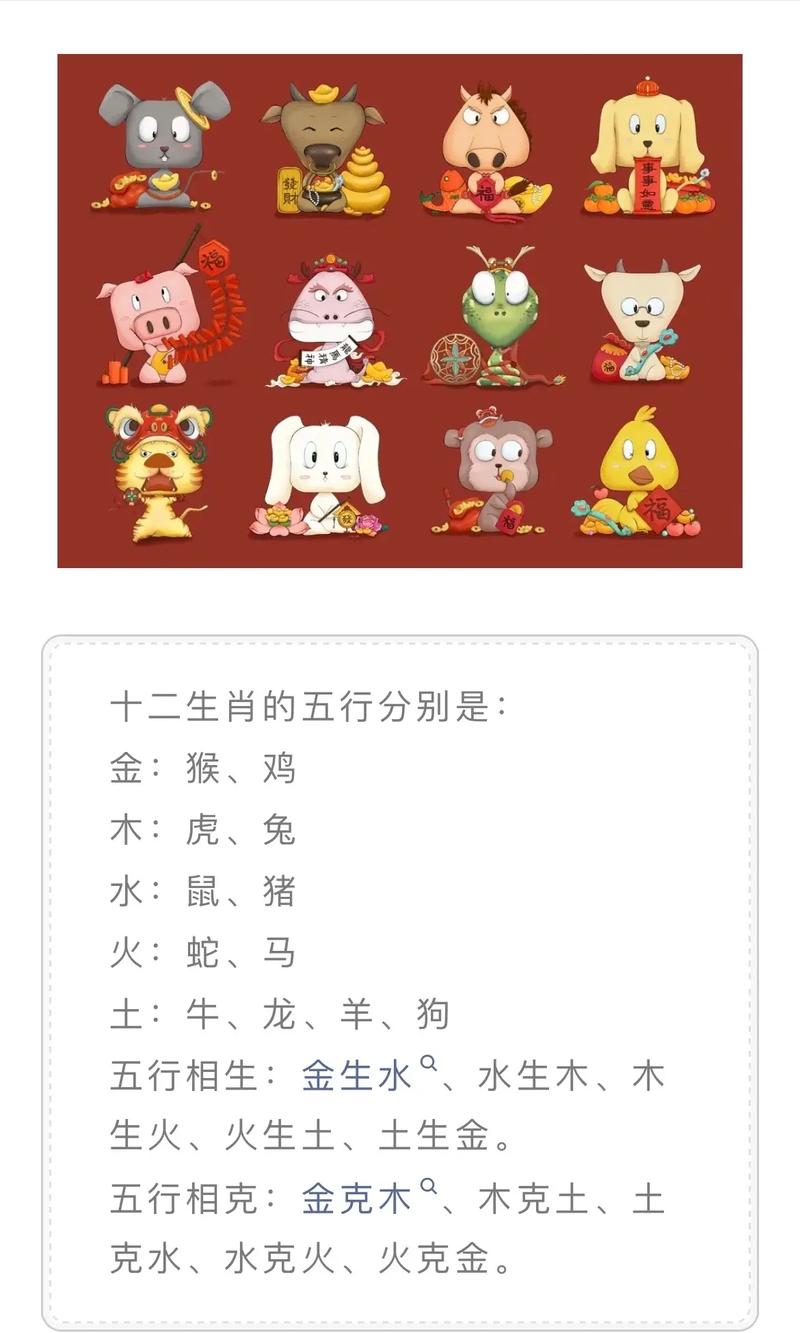 今期生肖大泽土是什么:2021大泽土是什么生肖