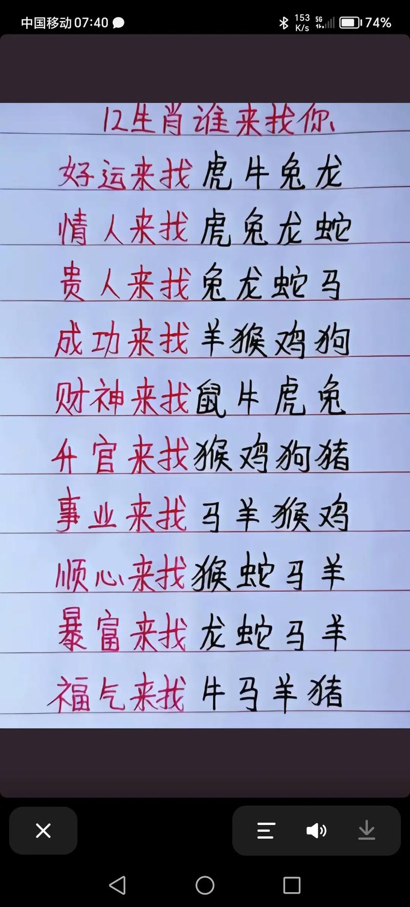 欲钱神奇的动物打一准确生肖:欲钱买神仙一般的动物是什么生肖