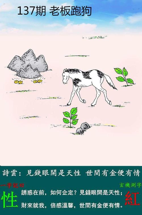 正版跑狗图每期自动更新版:正版跑狗图每期自动更新香港