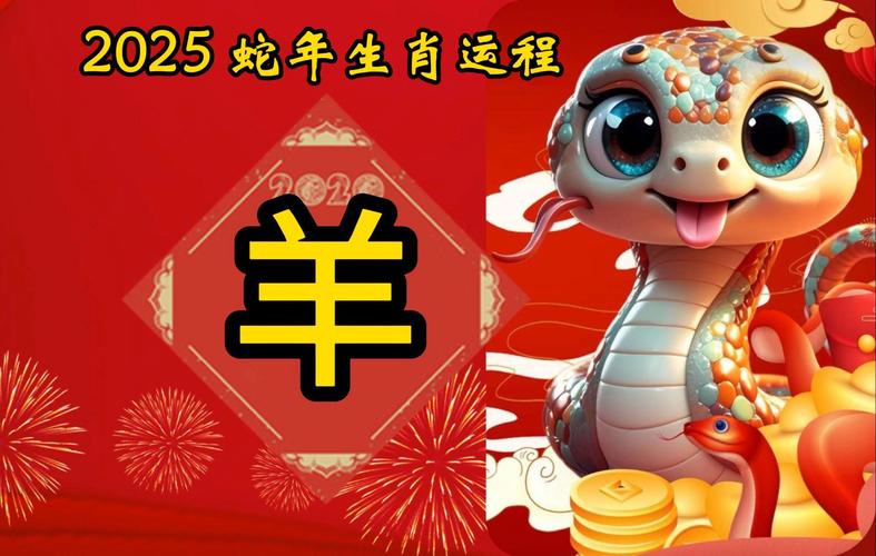 今期生肖看羊蛇是什么生肖:今期看羊只防鼠这句话是什么意思?