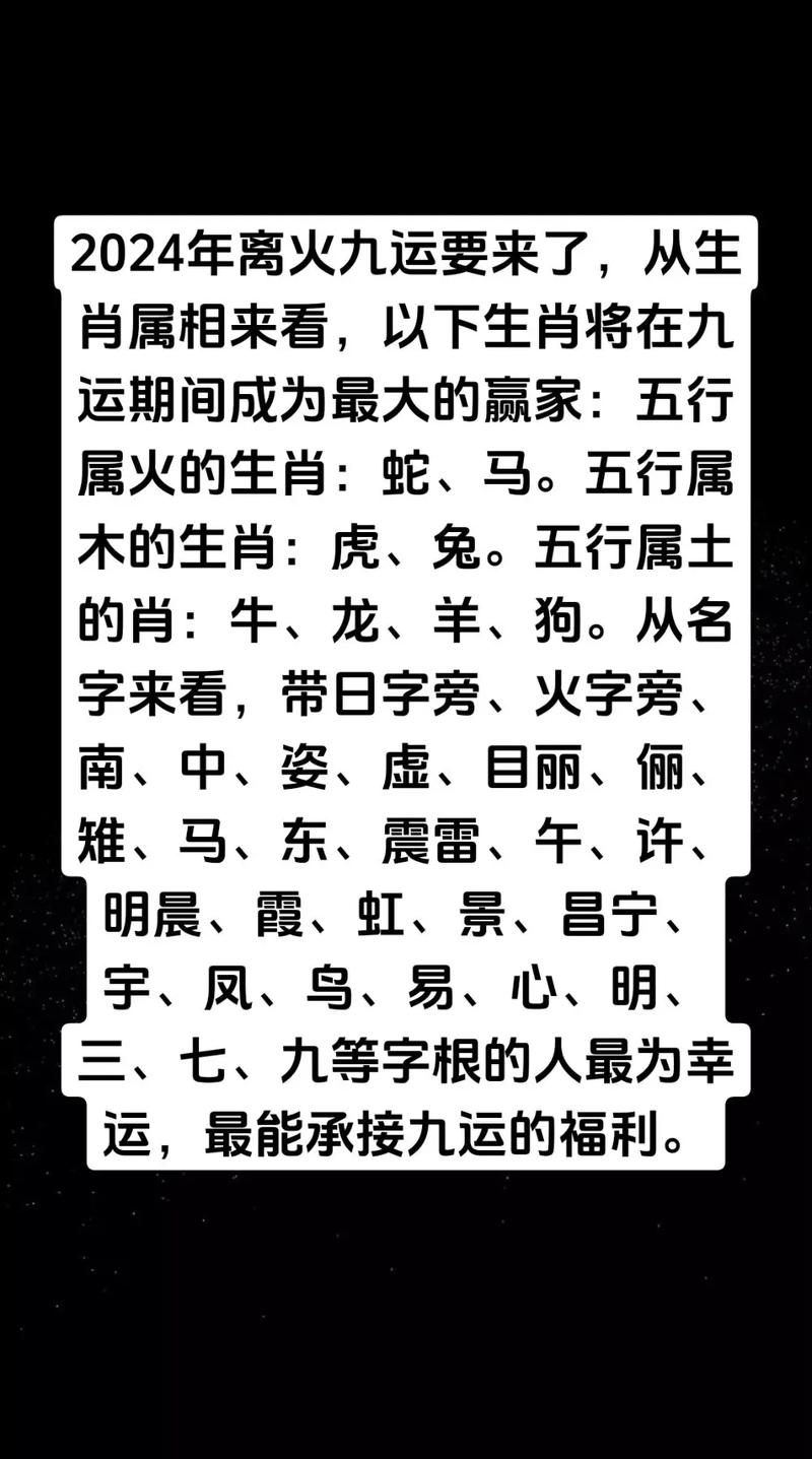 今期生肖出在火是什么生肖:今期生肖出在火是什么生肖数字
