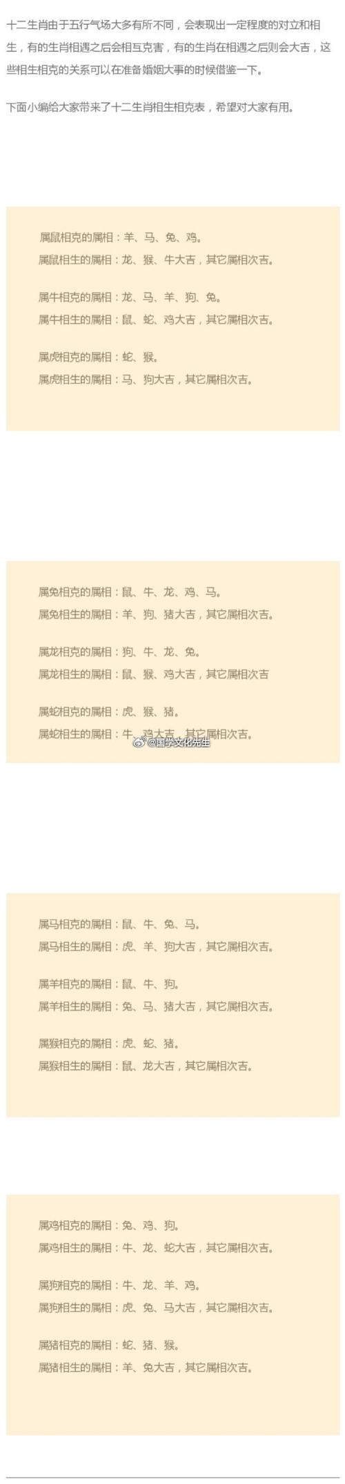 马冲什么生肖相克:马冲什么生肖相克属相呢