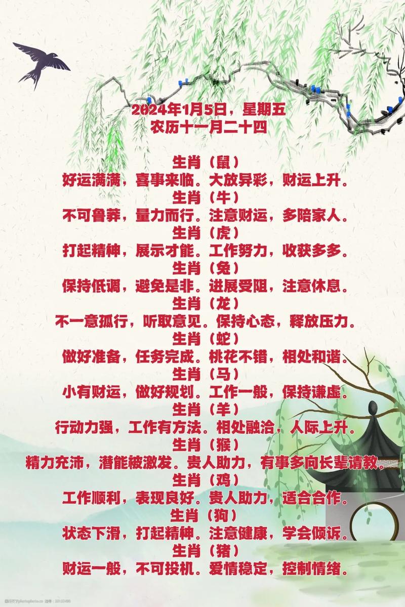 什么生肖最有钱命最好:十二生肖最有钱的是哪个生肖